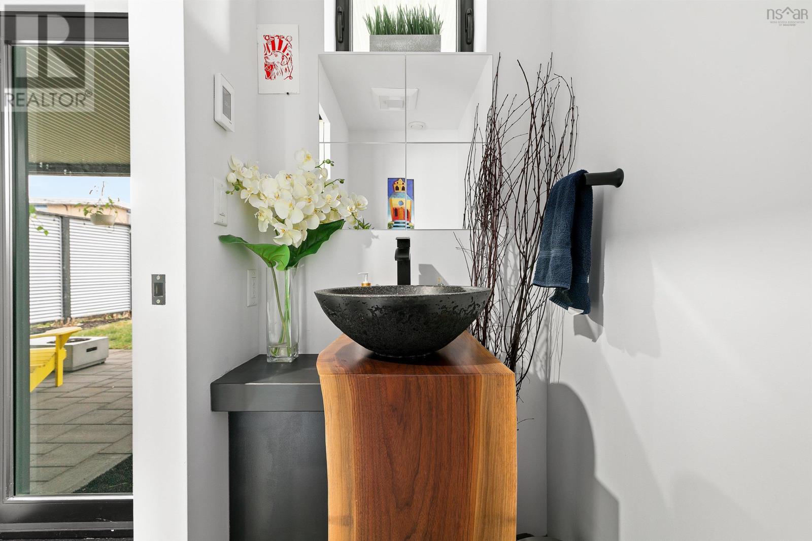 522 Tower Road, Halifax, Nova Scotia  B3H 2X3 - Photo 9 - 202608359