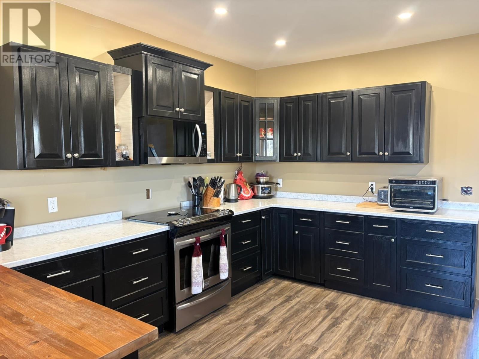 33 Dock Road, Alberton, Prince Edward Island  C0B 1B0 - Photo 10 - 202608362