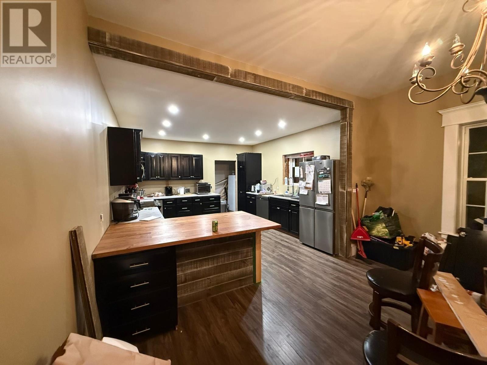 33 Dock Road, Alberton, Prince Edward Island  C0B 1B0 - Photo 11 - 202608362