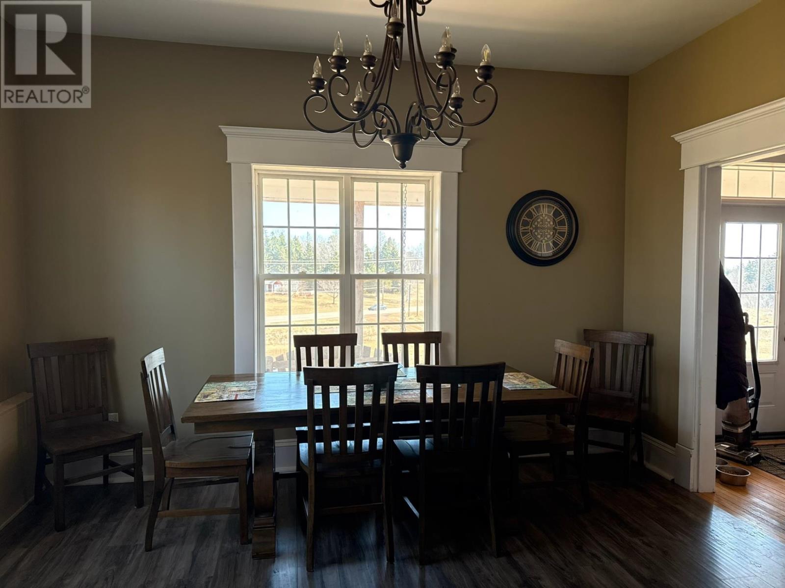 33 Dock Road, Alberton, Prince Edward Island  C0B 1B0 - Photo 12 - 202608362