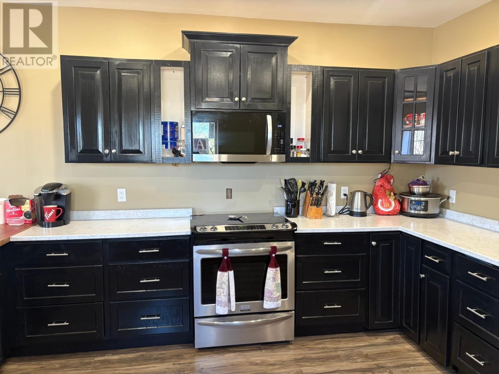 33 Dock Road, Alberton, Prince Edward Island  C0B 1B0 - Photo 13 - 202608362