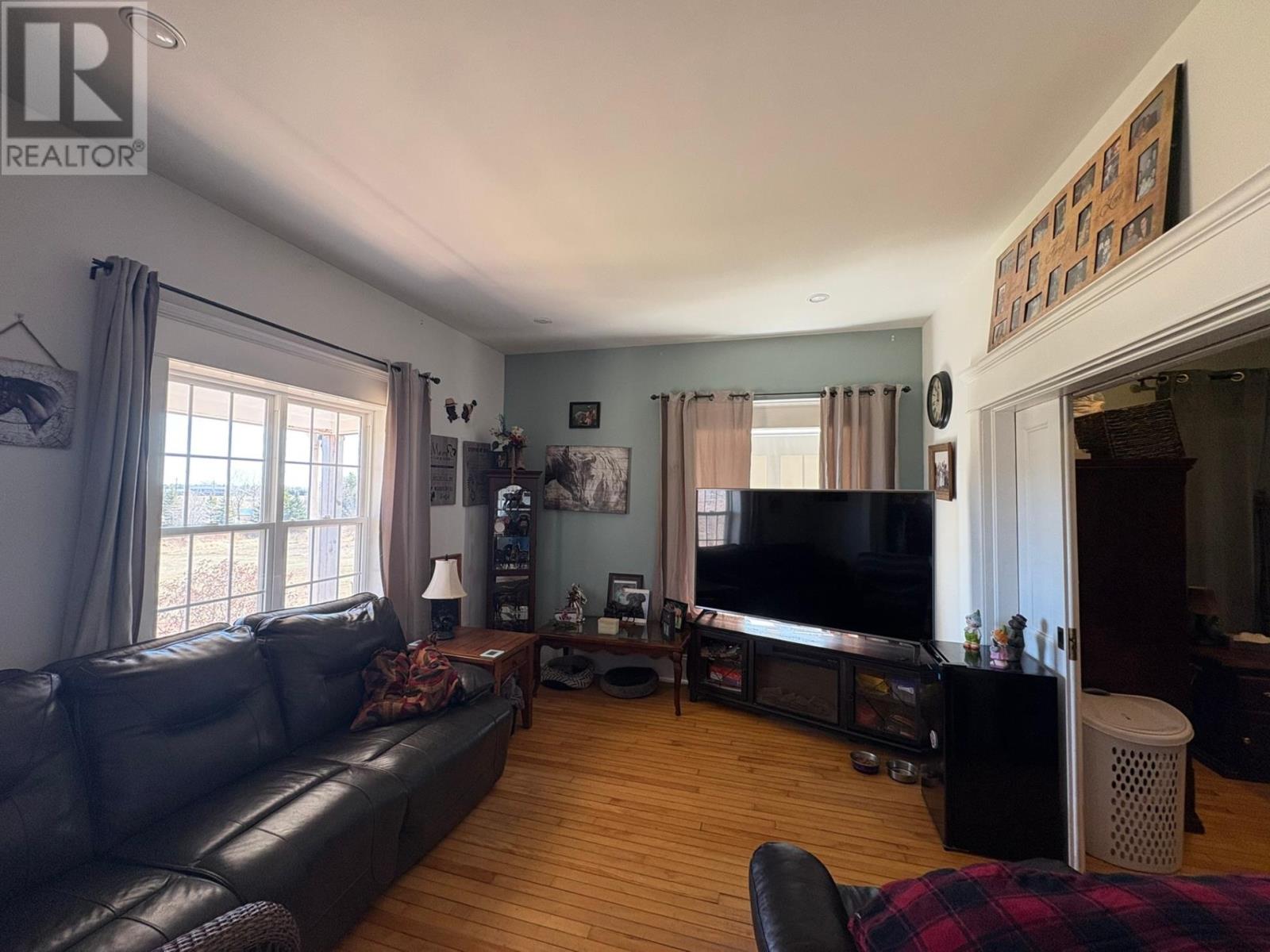 33 Dock Road, Alberton, Prince Edward Island  C0B 1B0 - Photo 14 - 202608362