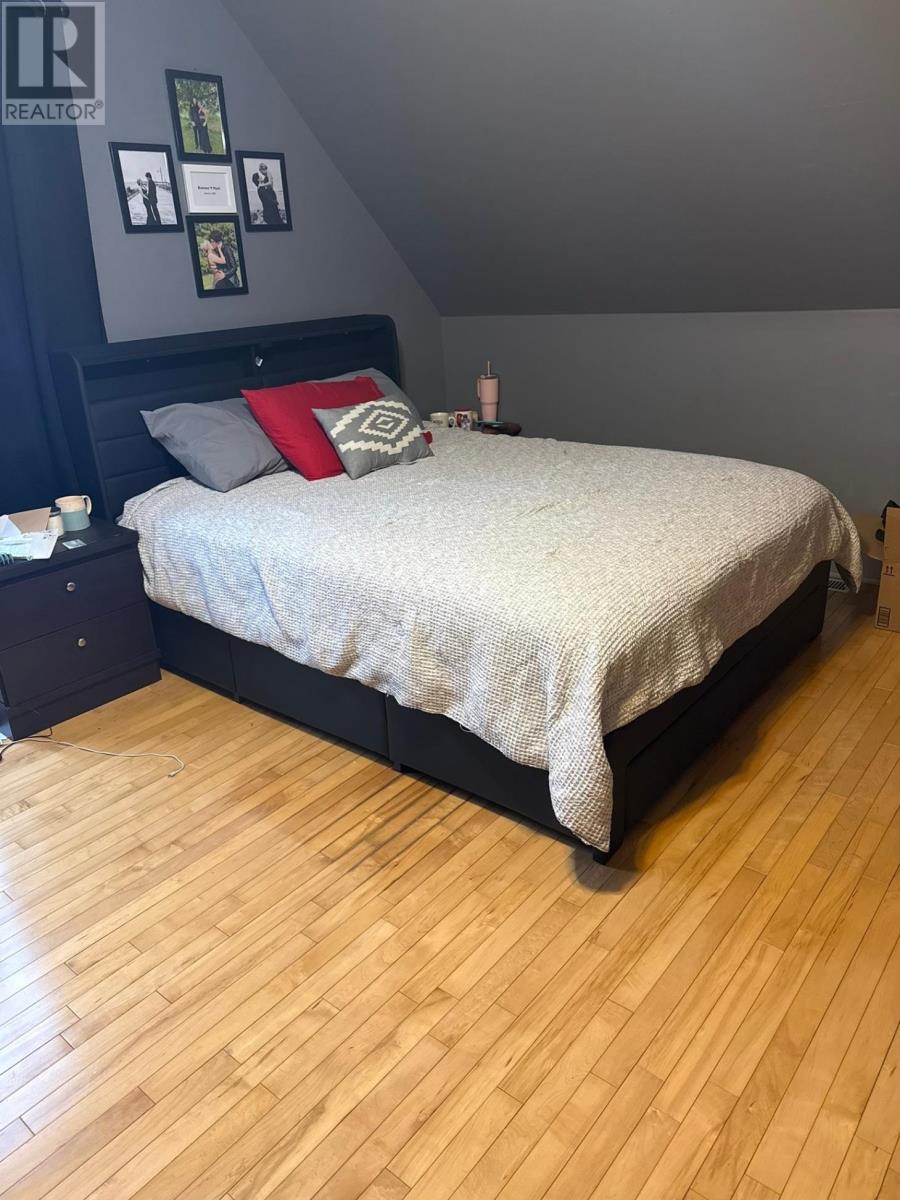 33 Dock Road, Alberton, Prince Edward Island  C0B 1B0 - Photo 15 - 202608362