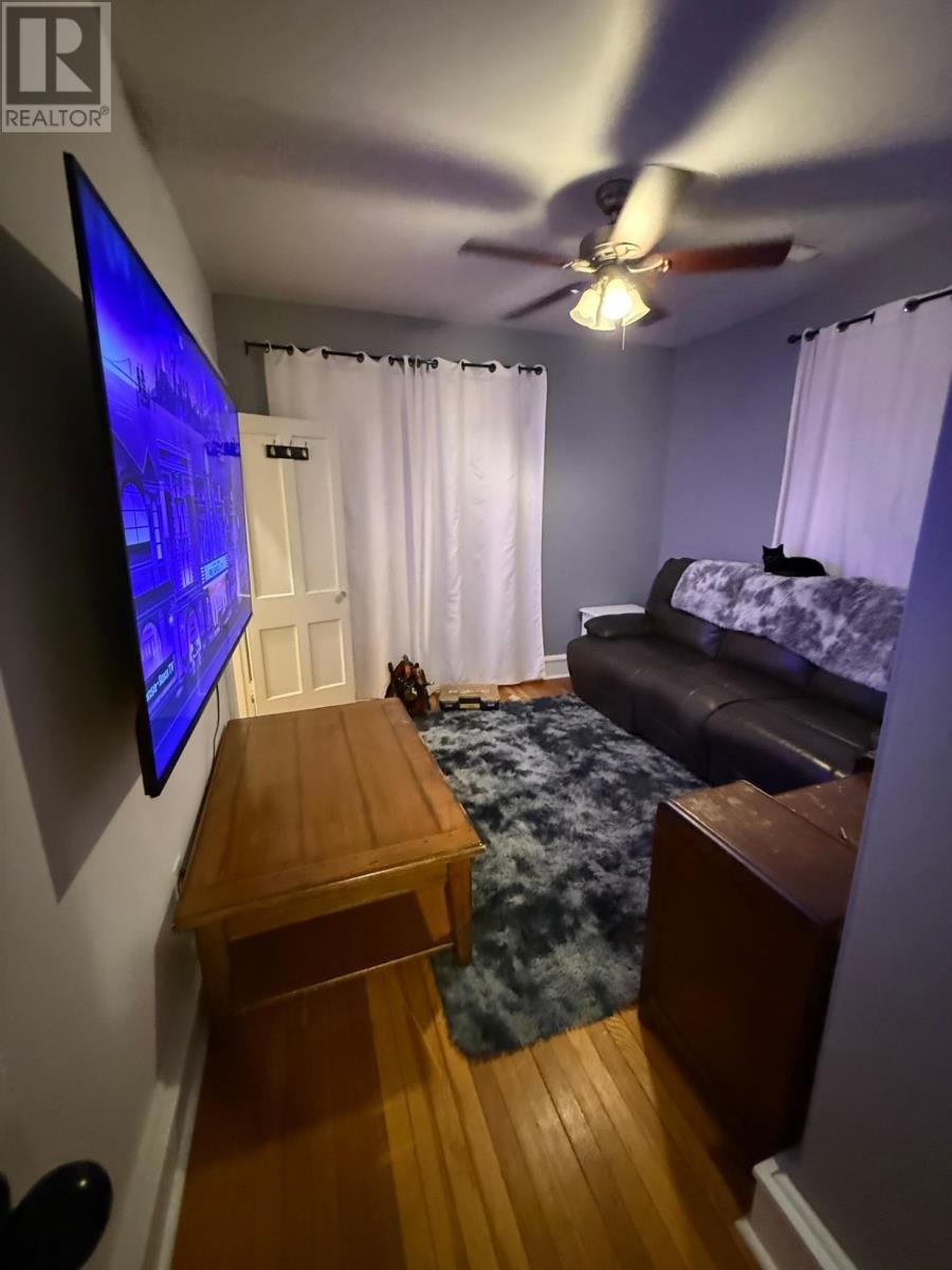 33 Dock Road, Alberton, Prince Edward Island  C0B 1B0 - Photo 16 - 202608362