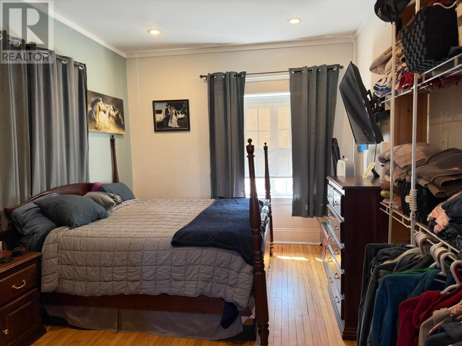 33 Dock Road, Alberton, Prince Edward Island  C0B 1B0 - Photo 17 - 202608362