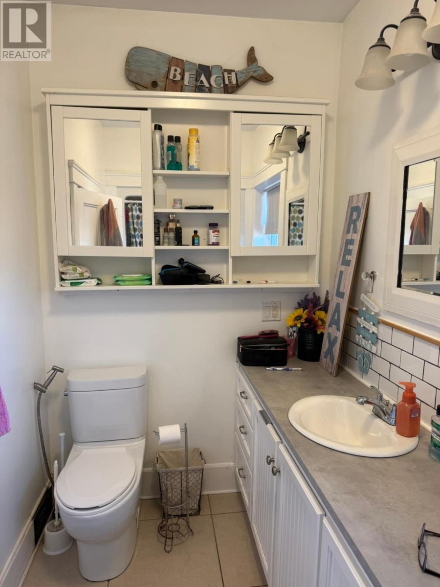 33 Dock Road, Alberton, Prince Edward Island  C0B 1B0 - Photo 18 - 202608362