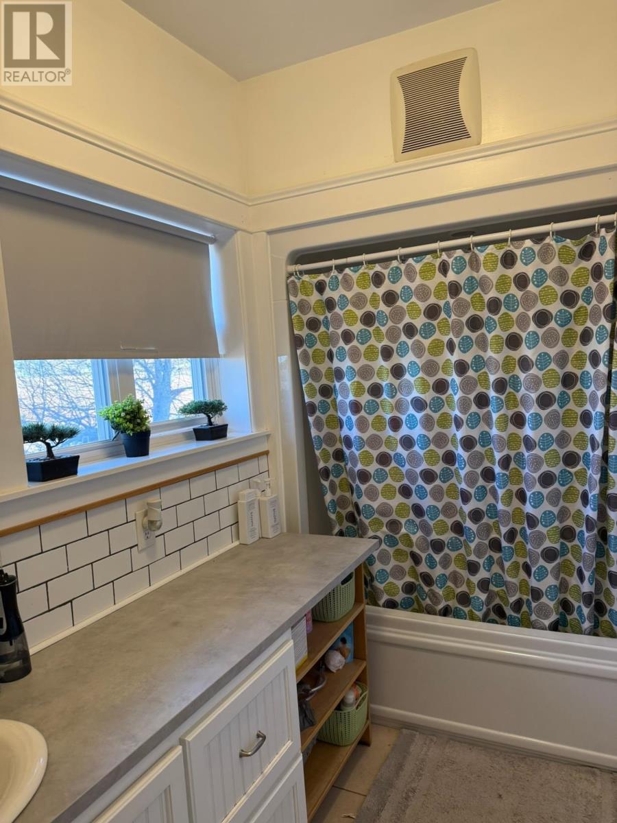 33 Dock Road, Alberton, Prince Edward Island  C0B 1B0 - Photo 19 - 202608362