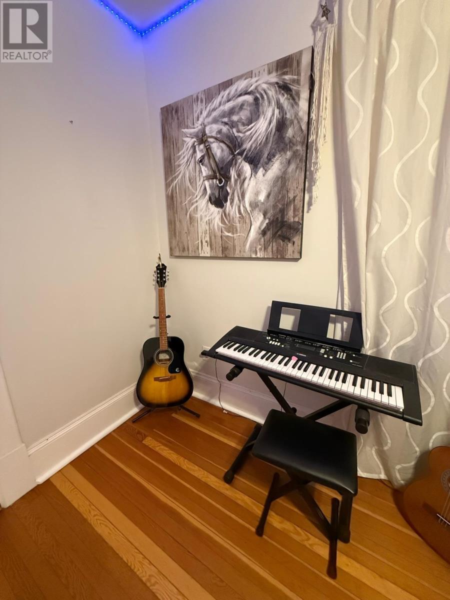 33 Dock Road, Alberton, Prince Edward Island  C0B 1B0 - Photo 20 - 202608362