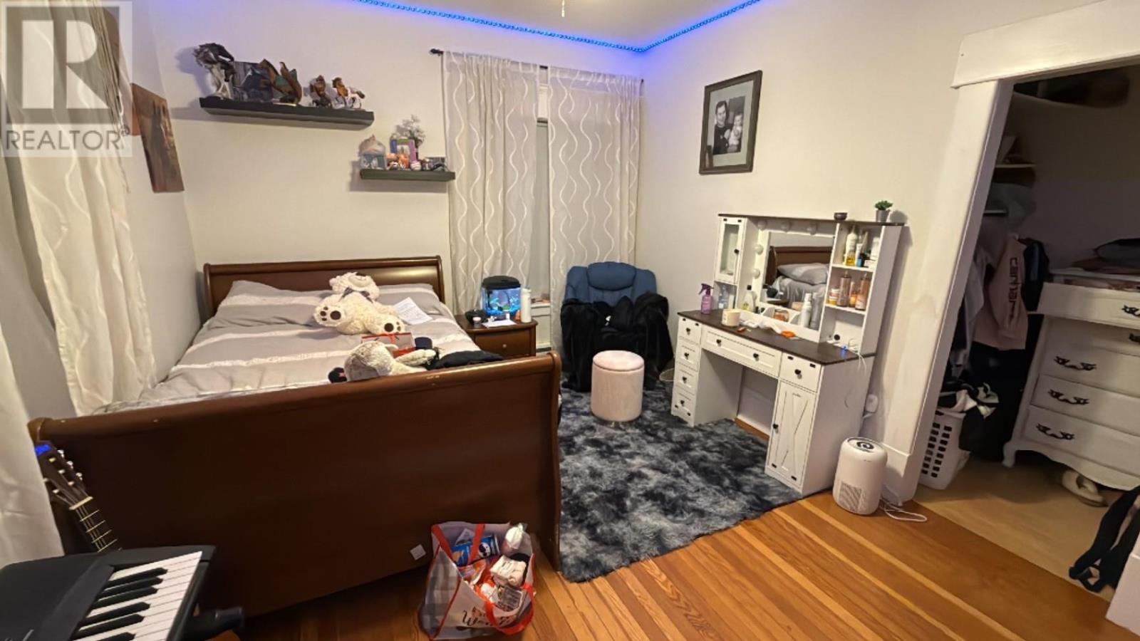 33 Dock Road, Alberton, Prince Edward Island  C0B 1B0 - Photo 21 - 202608362