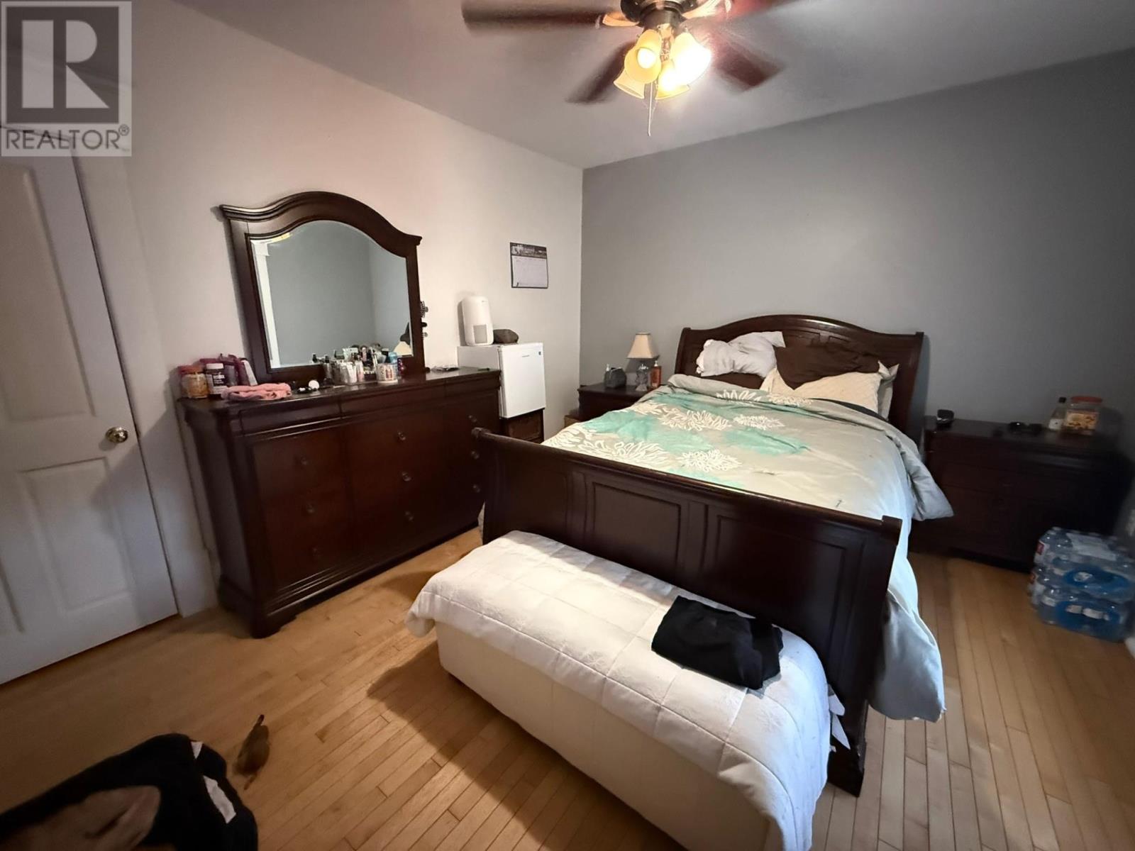 33 Dock Road, Alberton, Prince Edward Island  C0B 1B0 - Photo 22 - 202608362