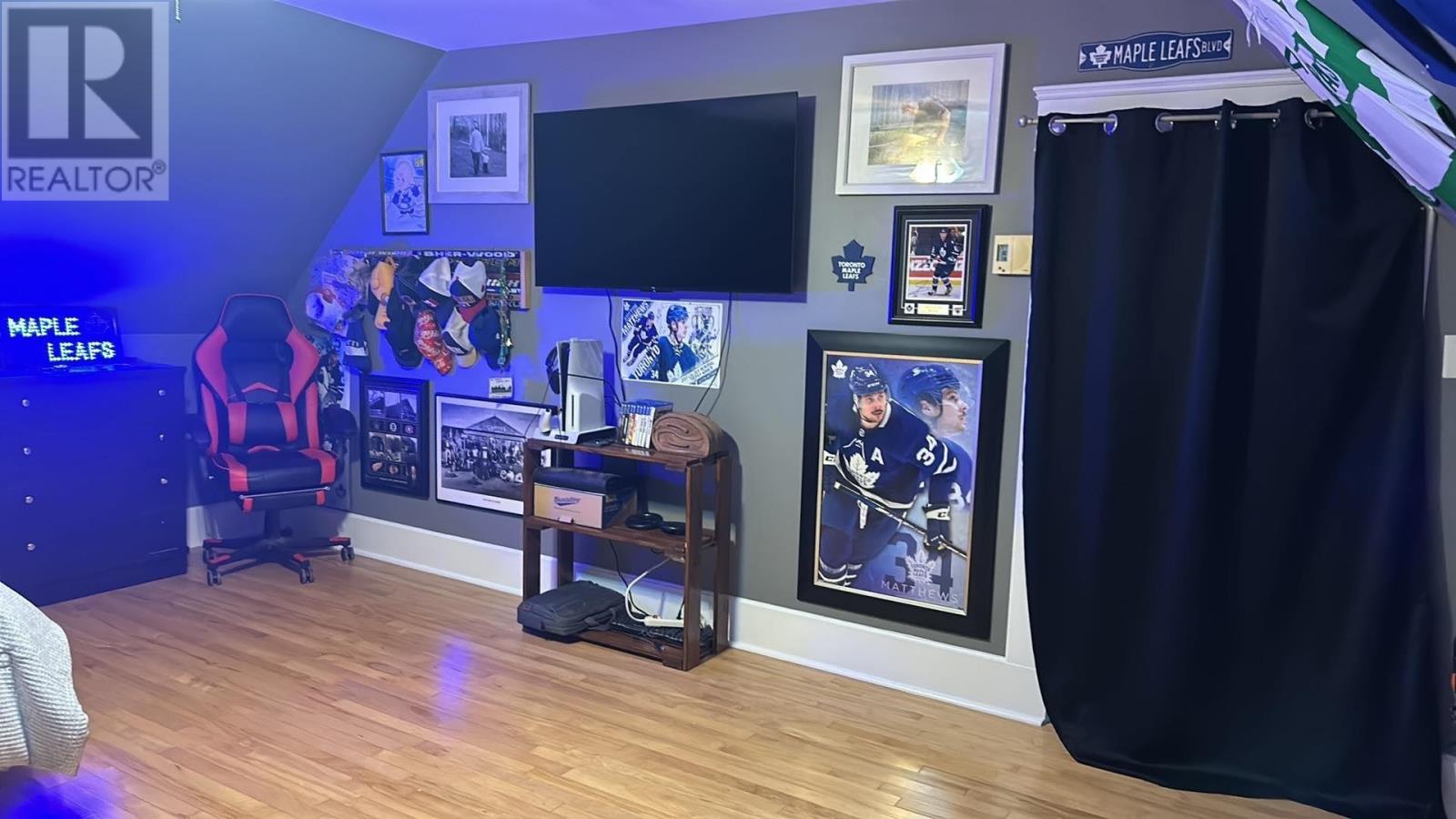 33 Dock Road, Alberton, Prince Edward Island  C0B 1B0 - Photo 23 - 202608362