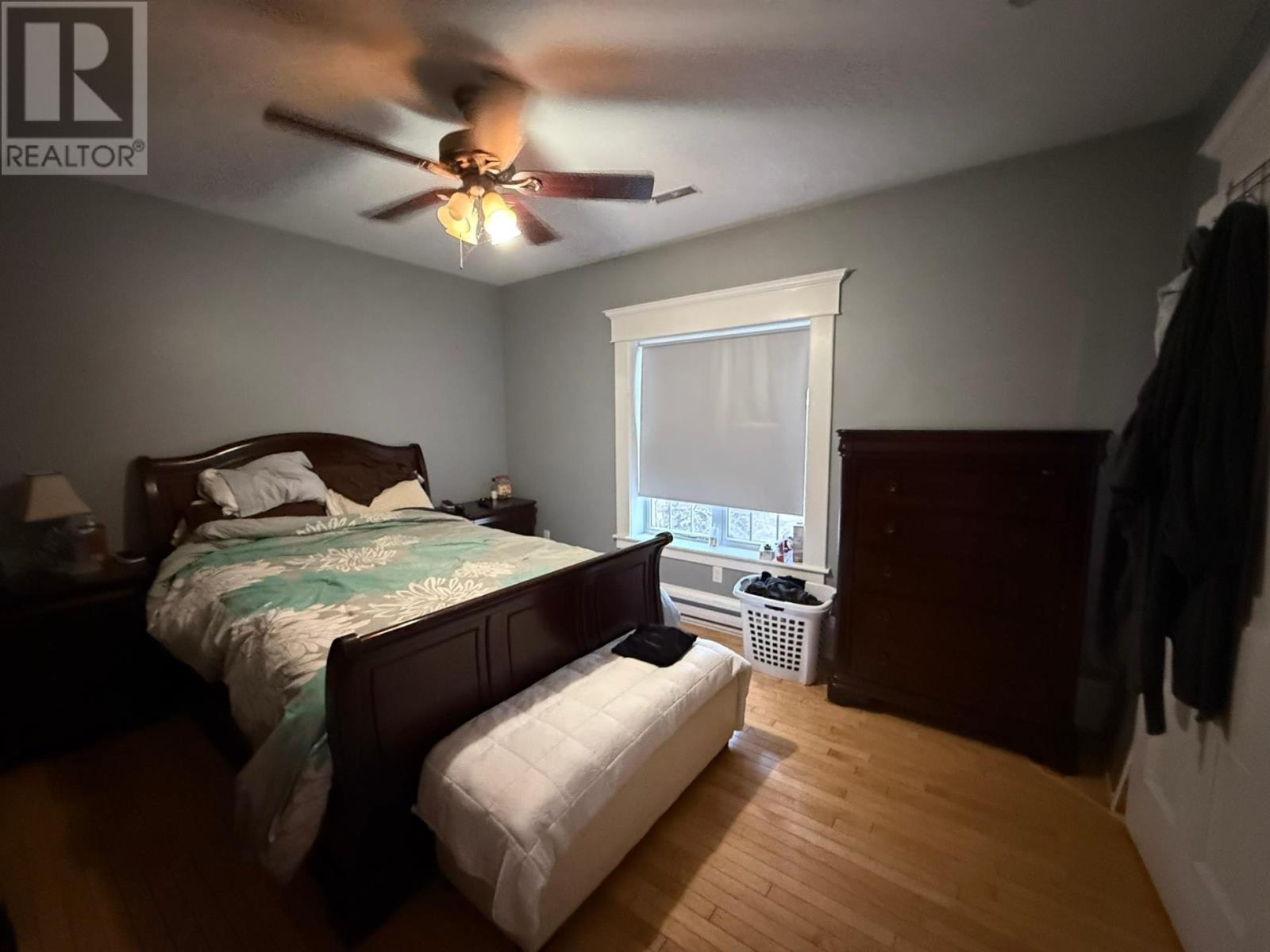 33 Dock Road, Alberton, Prince Edward Island  C0B 1B0 - Photo 24 - 202608362