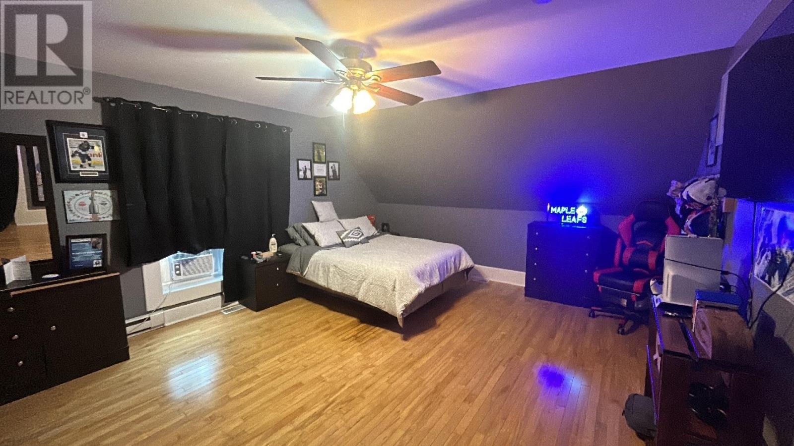 33 Dock Road, Alberton, Prince Edward Island  C0B 1B0 - Photo 25 - 202608362