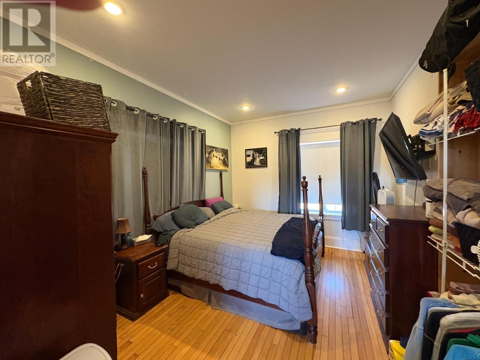 33 Dock Road, Alberton, Prince Edward Island  C0B 1B0 - Photo 26 - 202608362