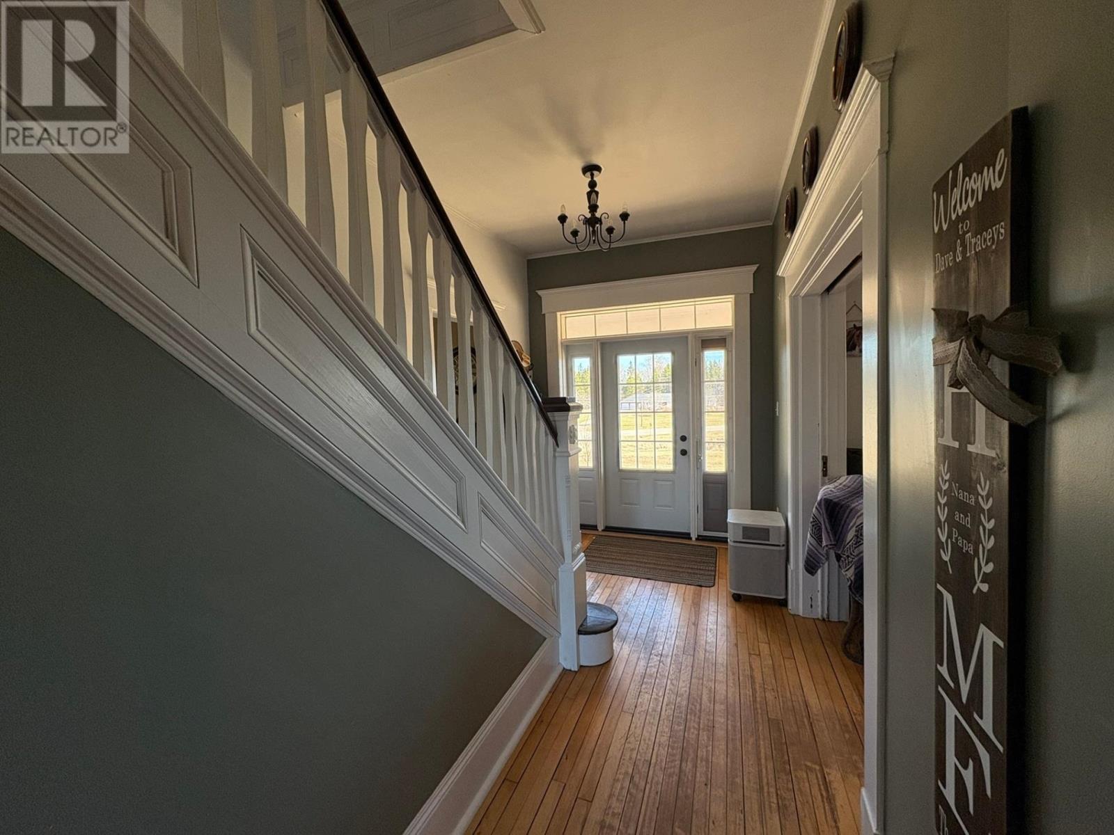 33 Dock Road, Alberton, Prince Edward Island  C0B 1B0 - Photo 27 - 202608362