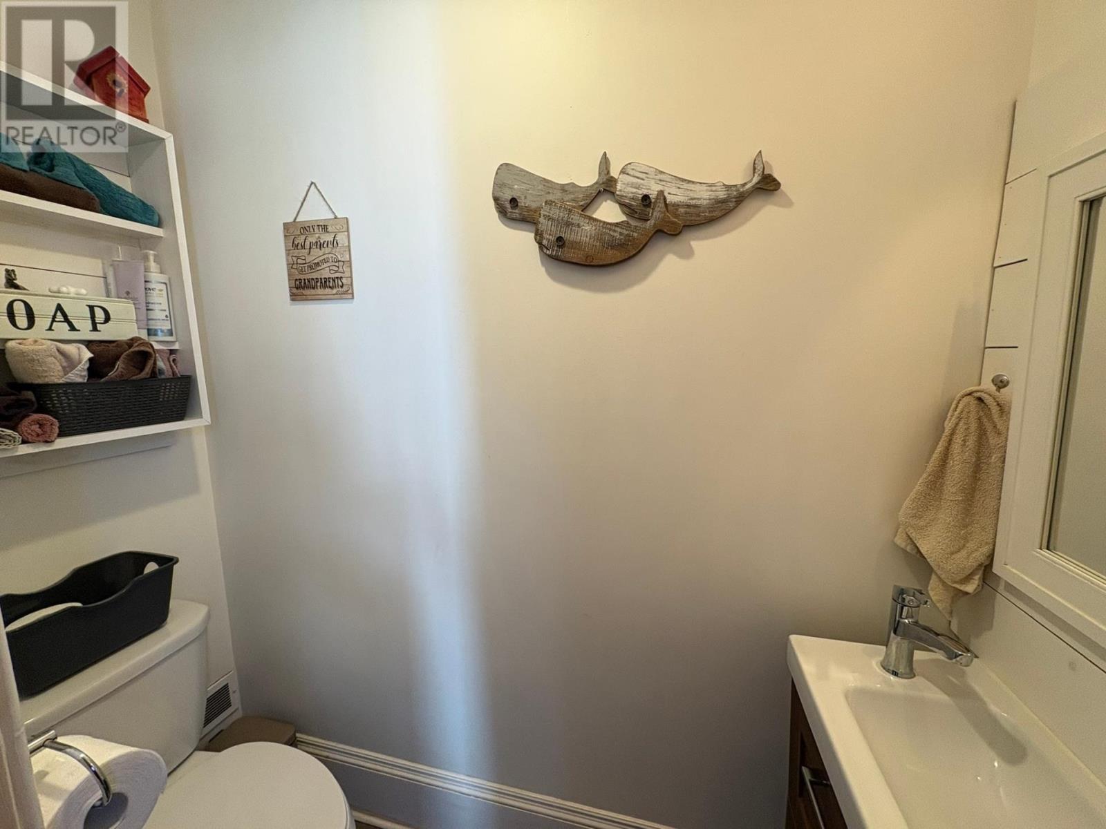 33 Dock Road, Alberton, Prince Edward Island  C0B 1B0 - Photo 28 - 202608362