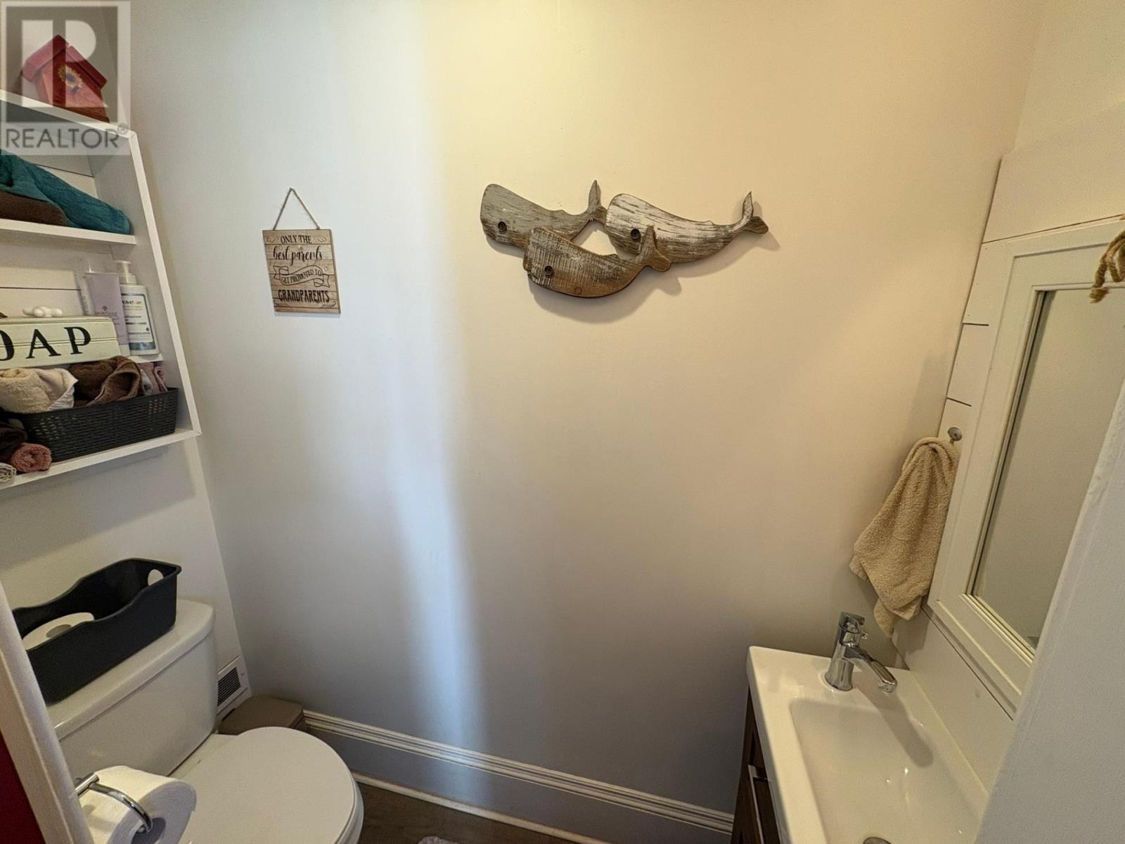 33 Dock Road, Alberton, Prince Edward Island  C0B 1B0 - Photo 29 - 202608362