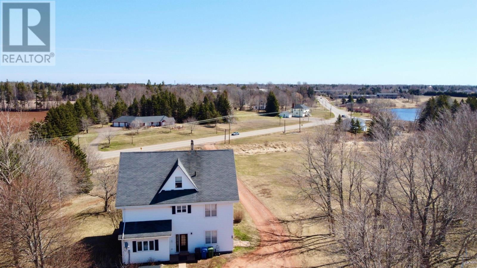33 Dock Road, Alberton, Prince Edward Island  C0B 1B0 - Photo 3 - 202608362