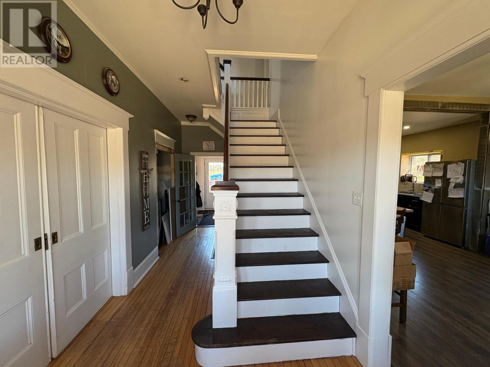 33 Dock Road, Alberton, Prince Edward Island  C0B 1B0 - Photo 30 - 202608362