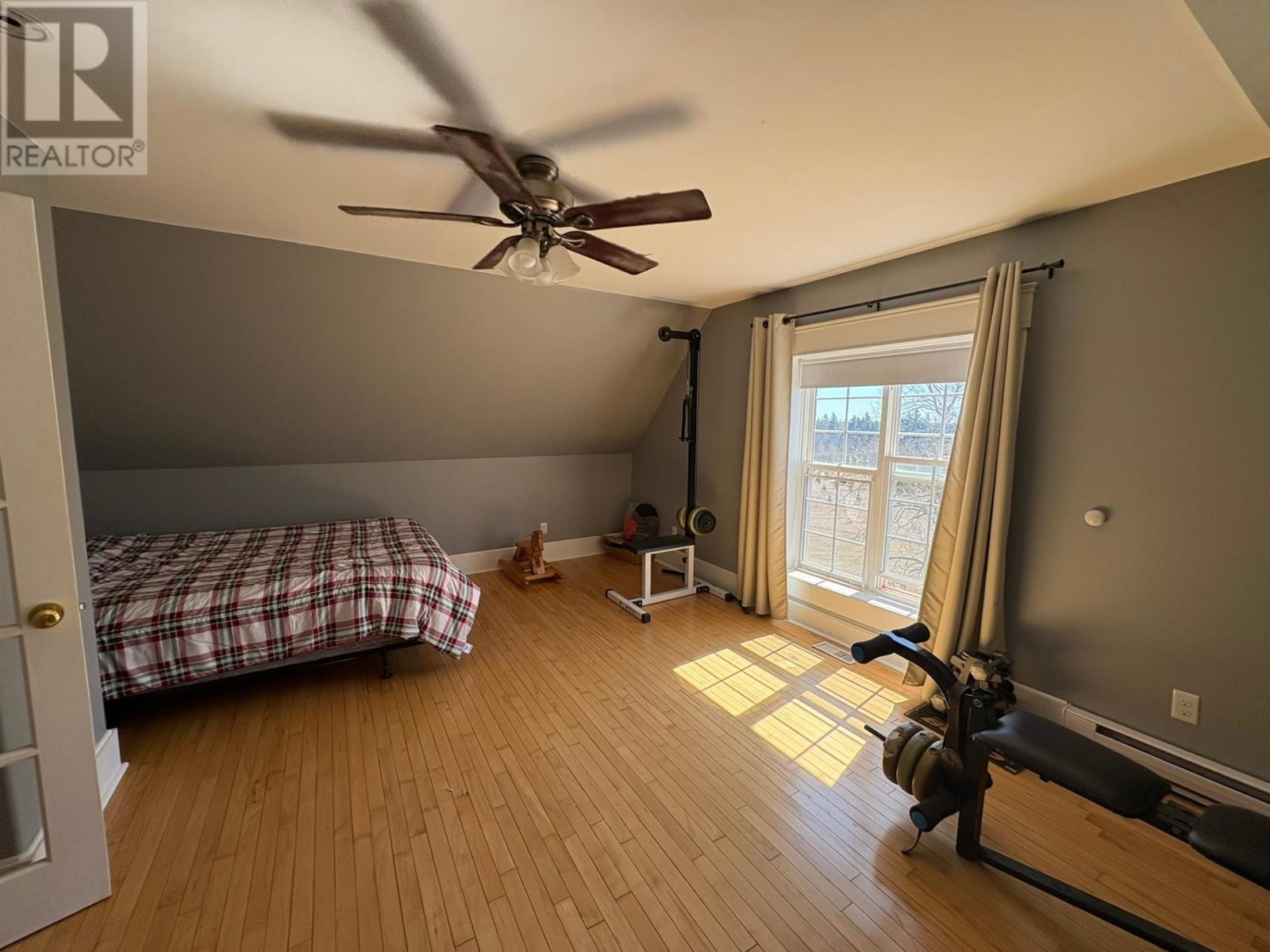 33 Dock Road, Alberton, Prince Edward Island  C0B 1B0 - Photo 32 - 202608362