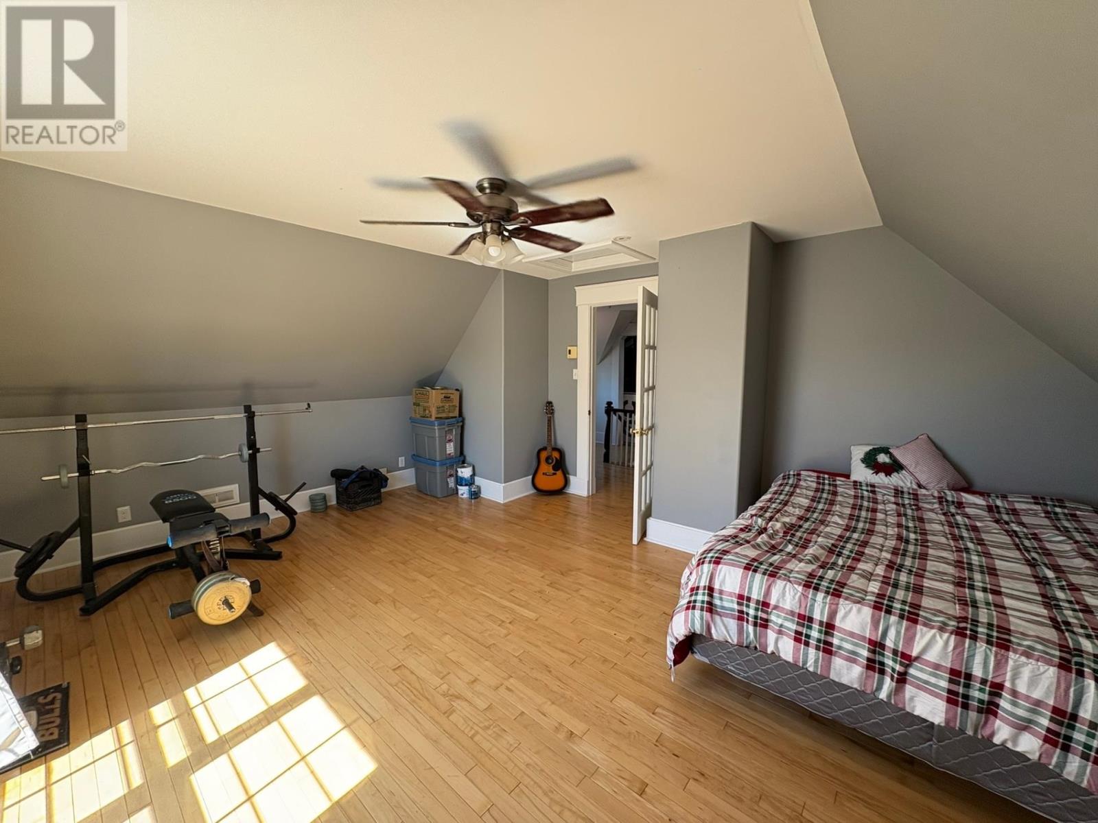 33 Dock Road, Alberton, Prince Edward Island  C0B 1B0 - Photo 33 - 202608362