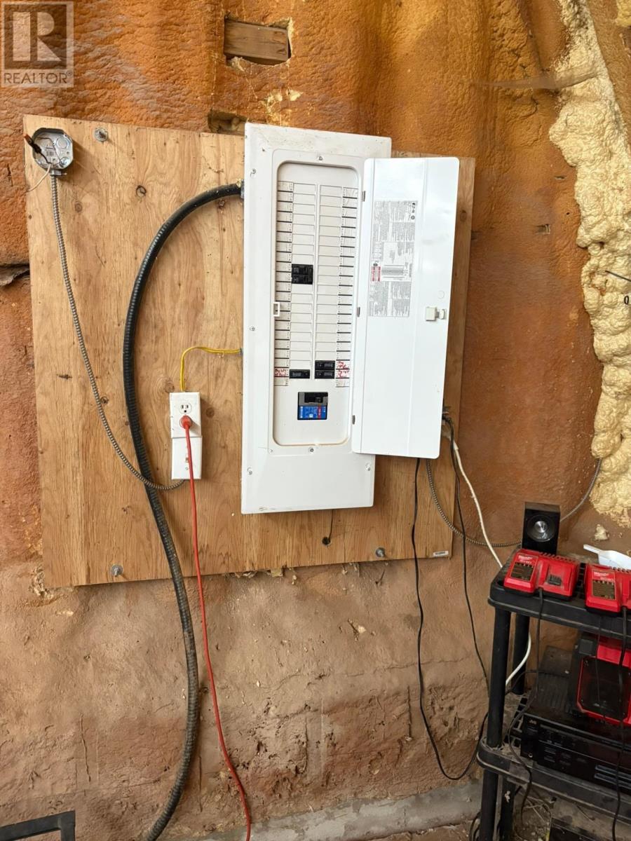 33 Dock Road, Alberton, Prince Edward Island  C0B 1B0 - Photo 34 - 202608362