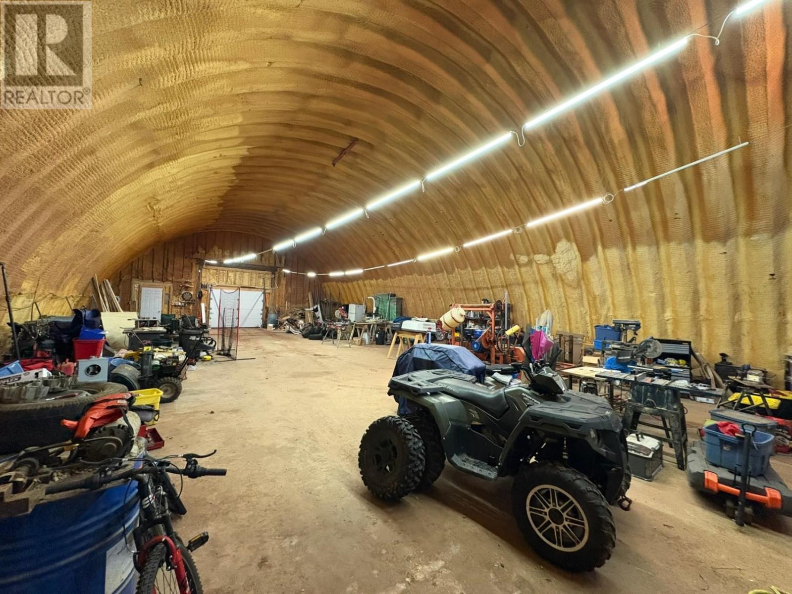 33 Dock Road, Alberton, Prince Edward Island  C0B 1B0 - Photo 35 - 202608362