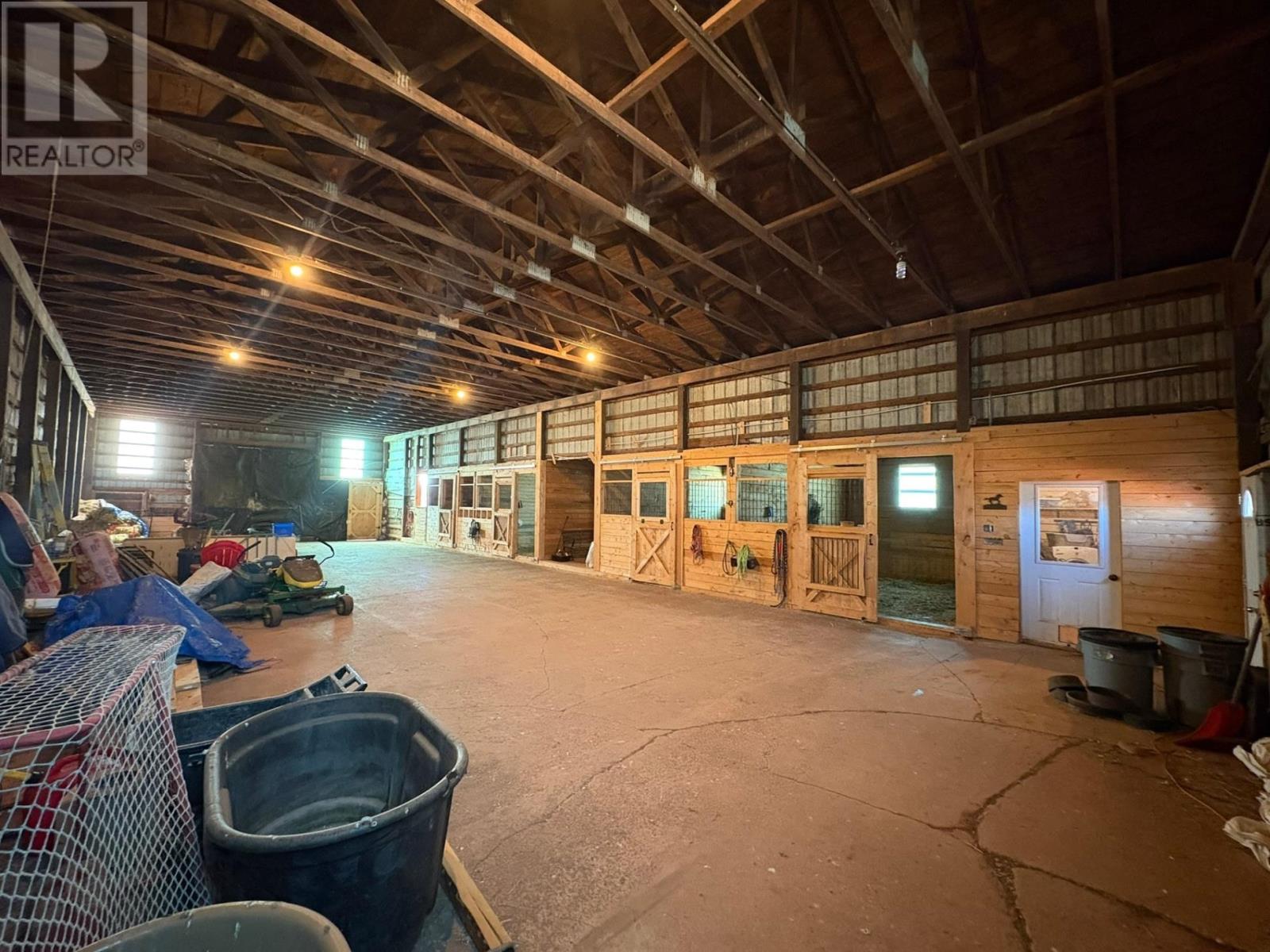 33 Dock Road, Alberton, Prince Edward Island  C0B 1B0 - Photo 36 - 202608362