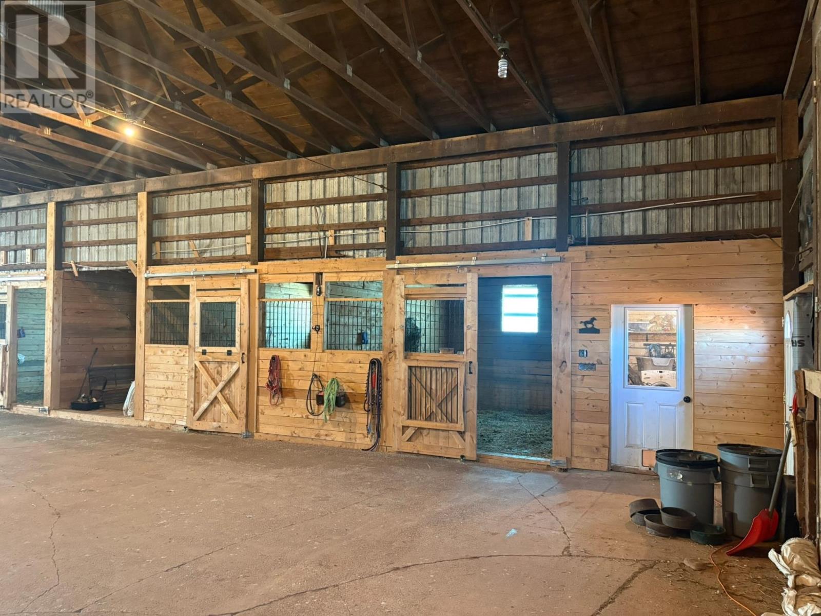 33 Dock Road, Alberton, Prince Edward Island  C0B 1B0 - Photo 37 - 202608362