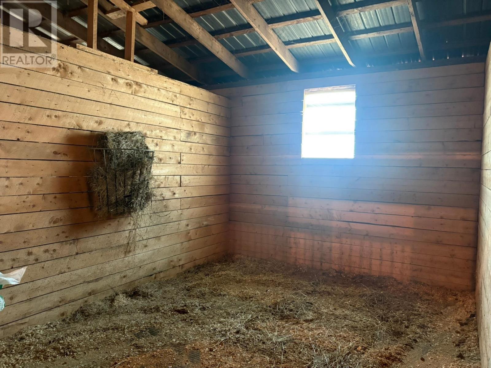 33 Dock Road, Alberton, Prince Edward Island  C0B 1B0 - Photo 38 - 202608362