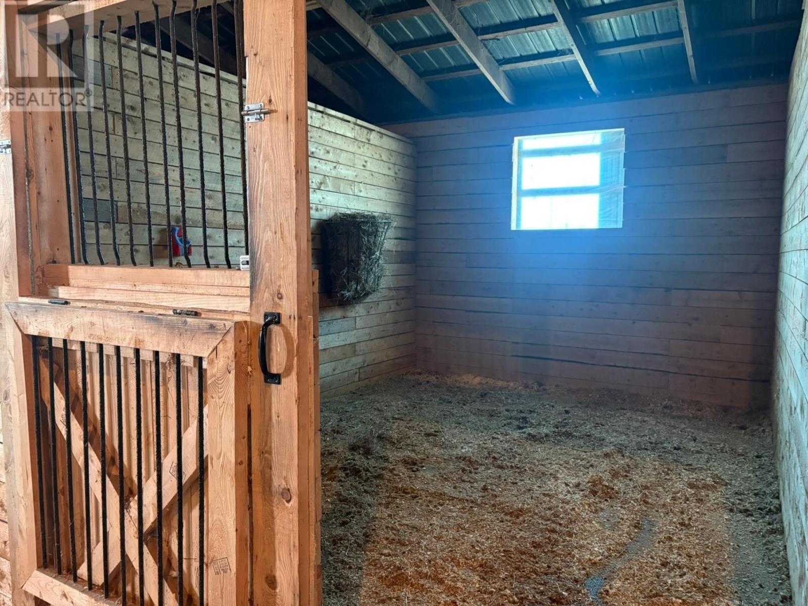 33 Dock Road, Alberton, Prince Edward Island  C0B 1B0 - Photo 39 - 202608362