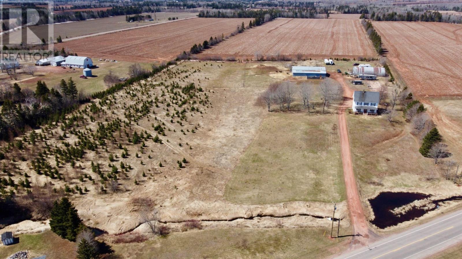 33 Dock Road, Alberton, Prince Edward Island  C0B 1B0 - Photo 4 - 202608362