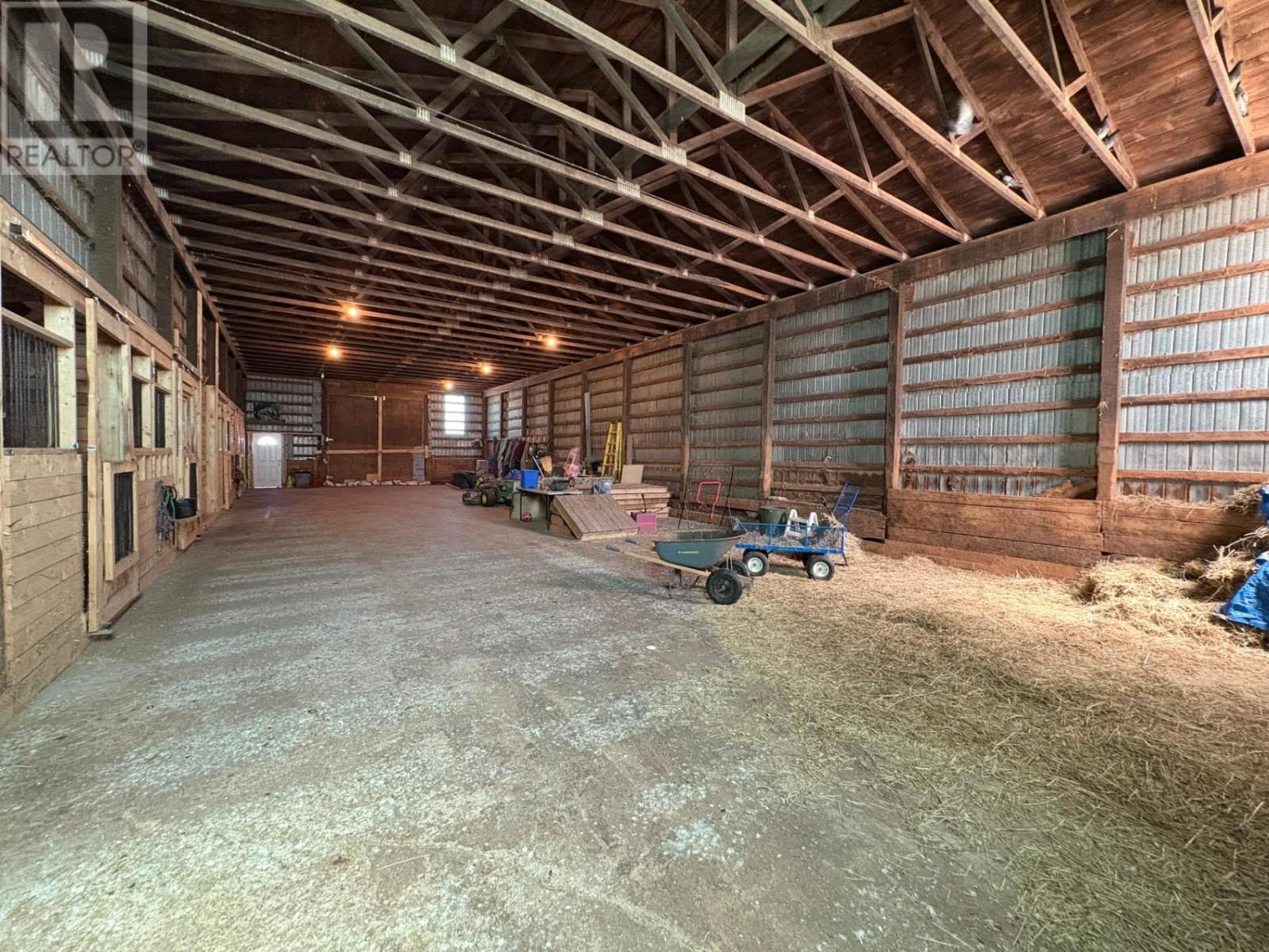 33 Dock Road, Alberton, Prince Edward Island  C0B 1B0 - Photo 40 - 202608362