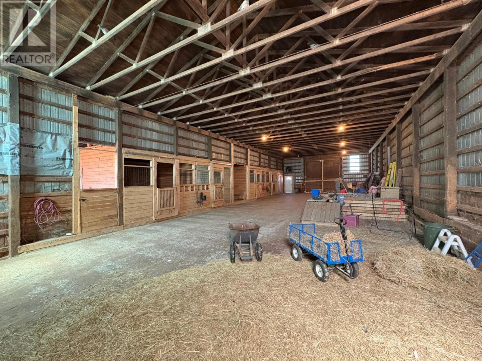 33 Dock Road, Alberton, Prince Edward Island  C0B 1B0 - Photo 41 - 202608362