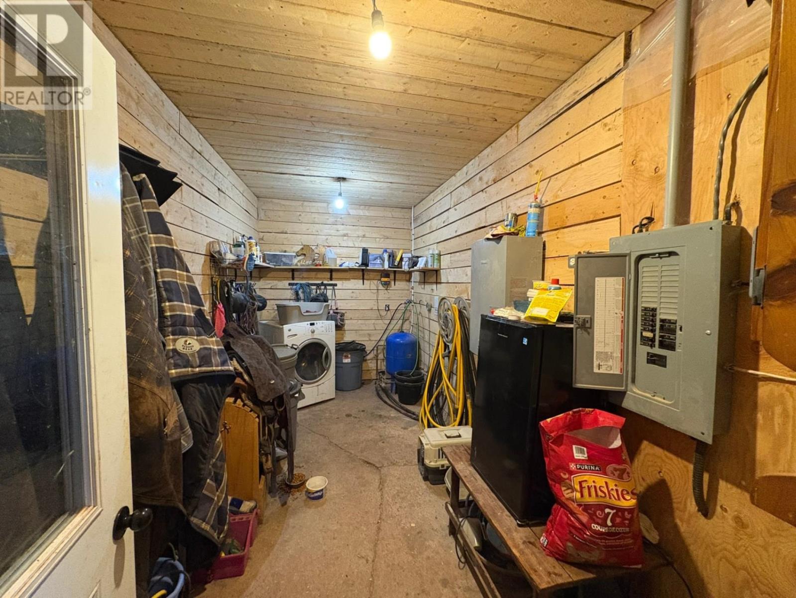 33 Dock Road, Alberton, Prince Edward Island  C0B 1B0 - Photo 42 - 202608362