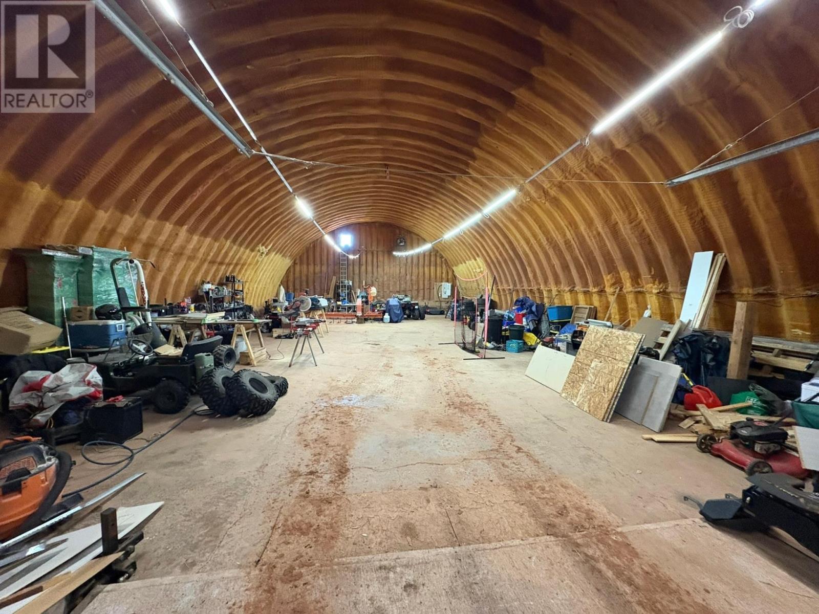 33 Dock Road, Alberton, Prince Edward Island  C0B 1B0 - Photo 43 - 202608362