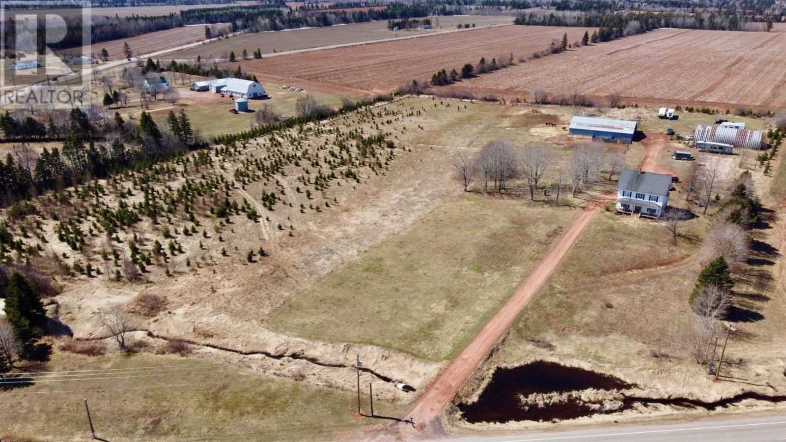 33 Dock Road, Alberton, Prince Edward Island  C0B 1B0 - Photo 45 - 202608362