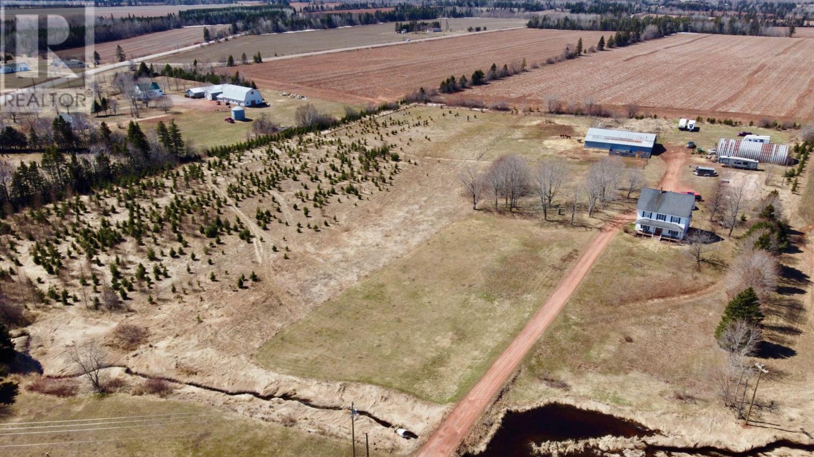 33 Dock Road, Alberton, Prince Edward Island  C0B 1B0 - Photo 46 - 202608362