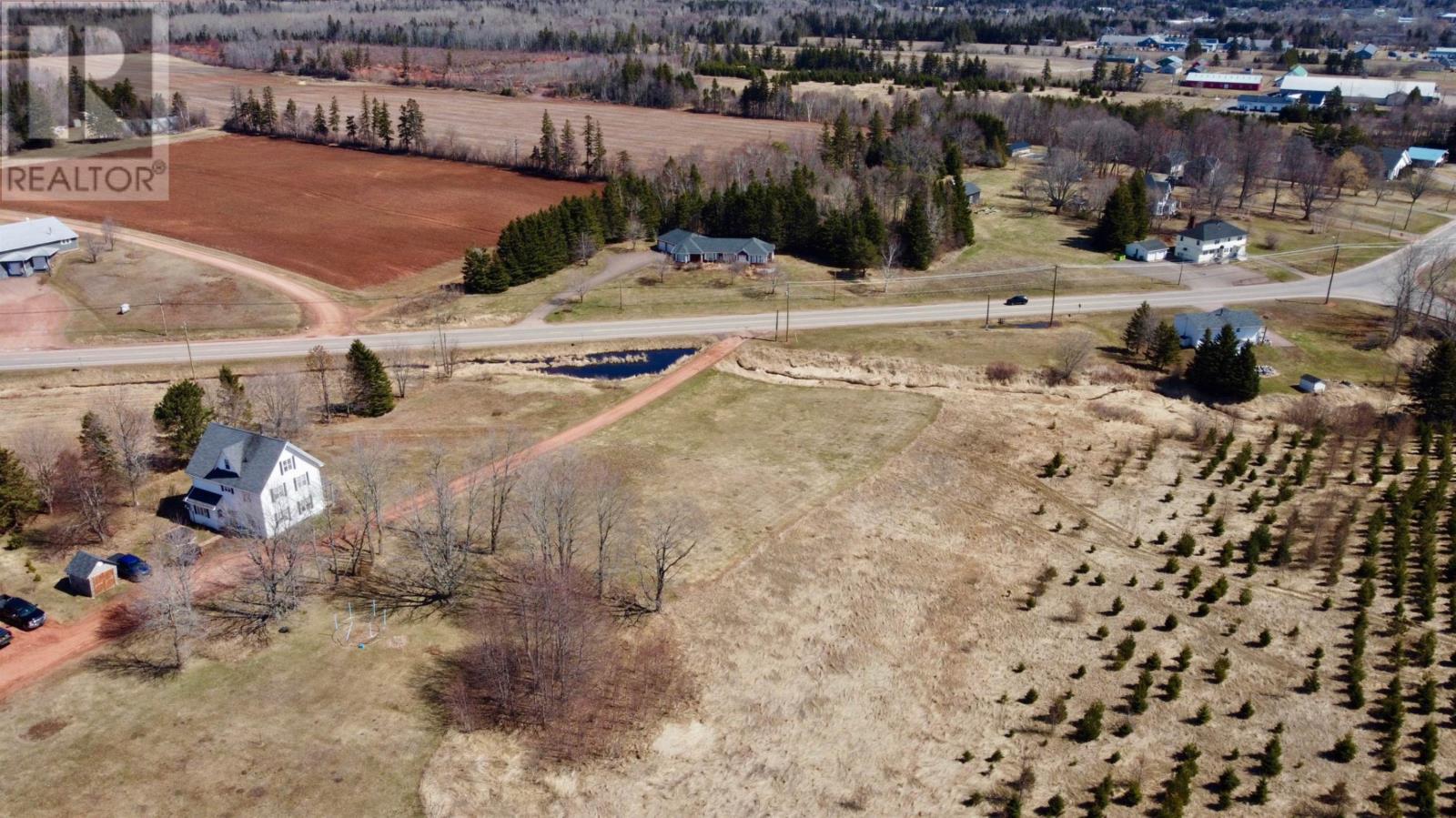 33 Dock Road, Alberton, Prince Edward Island  C0B 1B0 - Photo 47 - 202608362