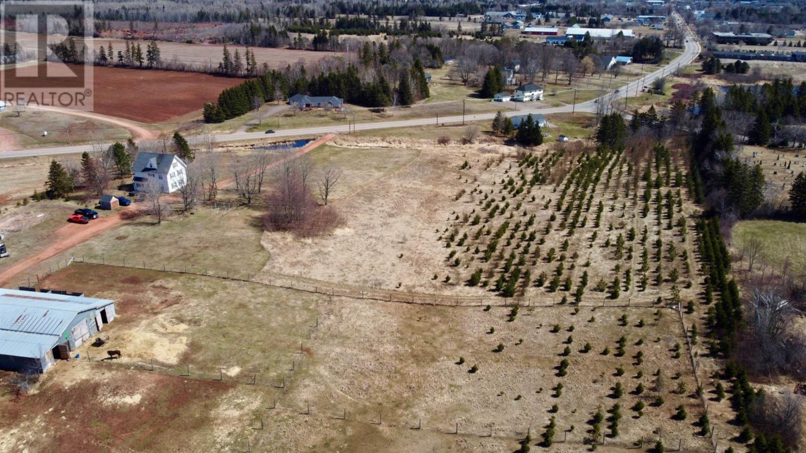 33 Dock Road, Alberton, Prince Edward Island  C0B 1B0 - Photo 49 - 202608362