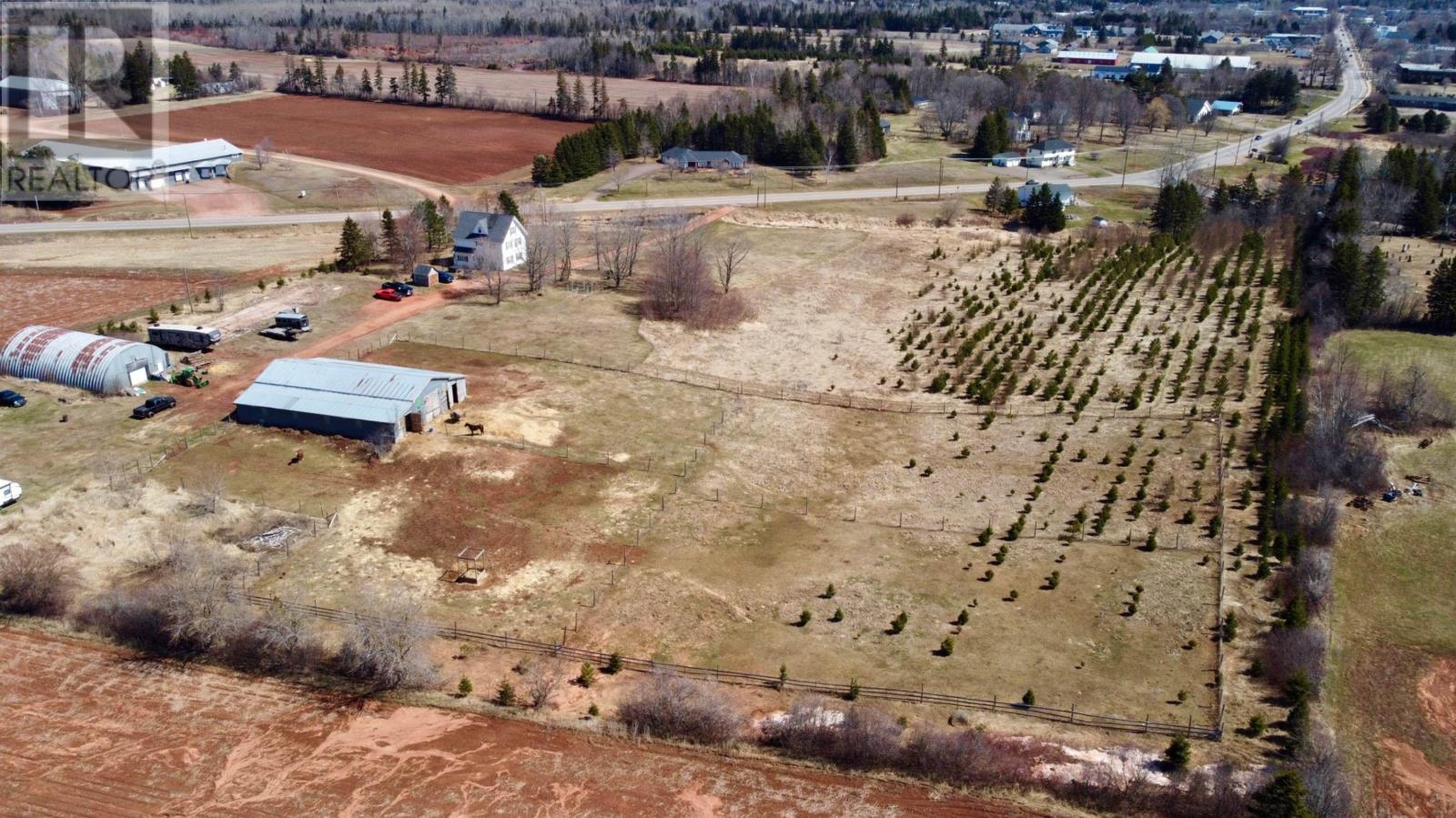 33 Dock Road, Alberton, Prince Edward Island  C0B 1B0 - Photo 5 - 202608362