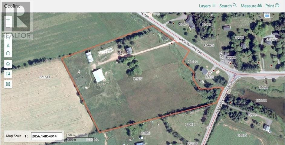 33 Dock Road, Alberton, Prince Edward Island  C0B 1B0 - Photo 50 - 202608362