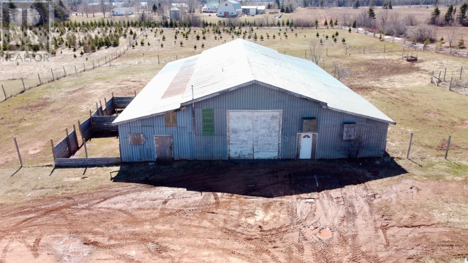 33 Dock Road, Alberton, Prince Edward Island  C0B 1B0 - Photo 7 - 202608362