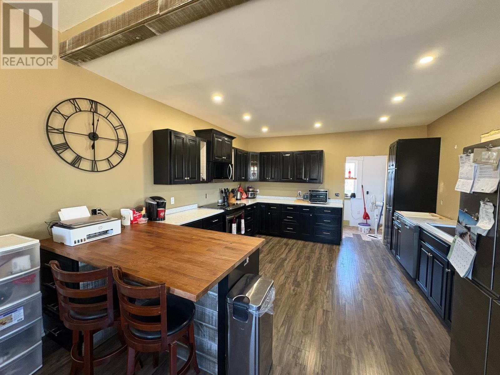 33 Dock Road, Alberton, Prince Edward Island  C0B 1B0 - Photo 9 - 202608362