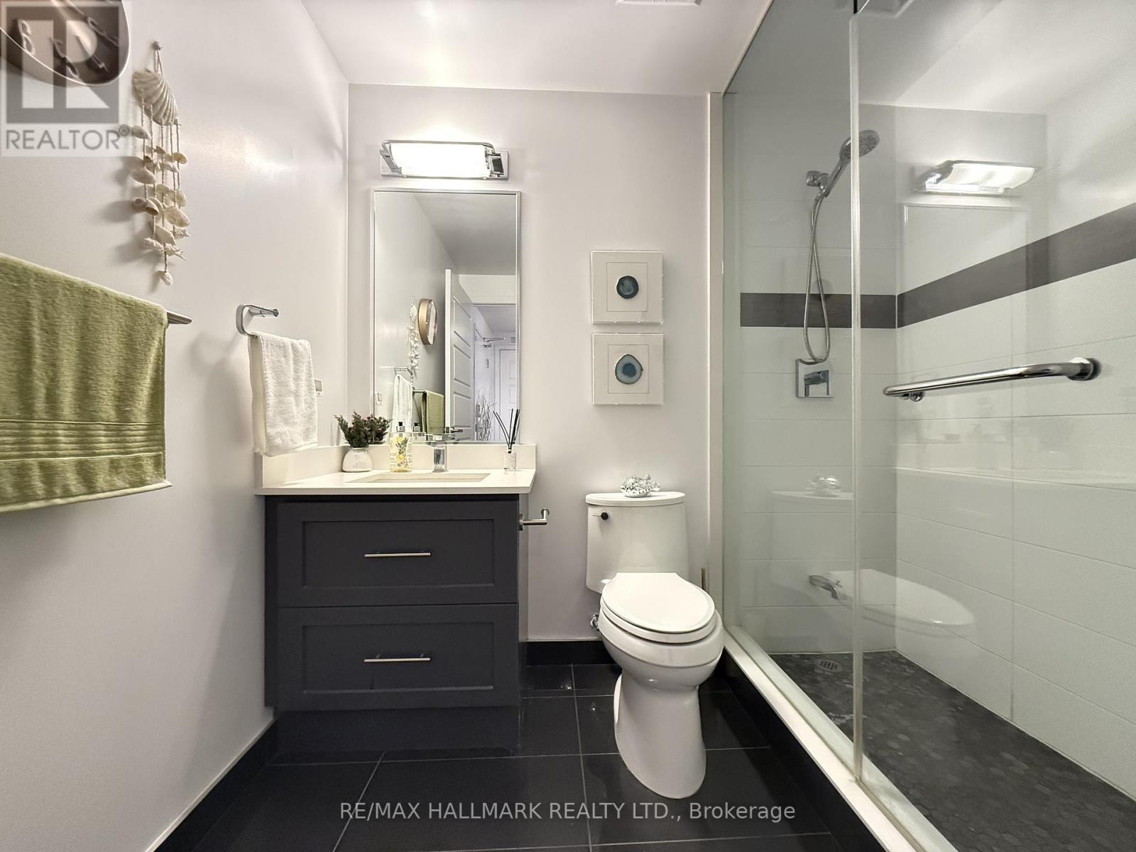 225 - 375 Sea Ray Avenue, Innisfil, Ontario  L9S 0L9 - Photo 24 - N13033588