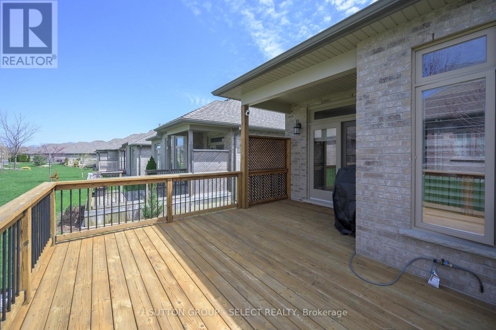 30 - 725 Eagletrace Drive, London North, Ontario  N6G 0J7 - Photo 36 - X13033788