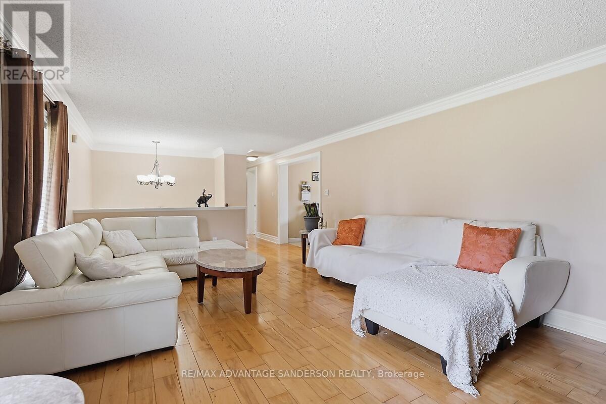 20064 Nissouri Road, Thames Centre, Ontario  N0M 2P0 - Photo 11 - X13035362