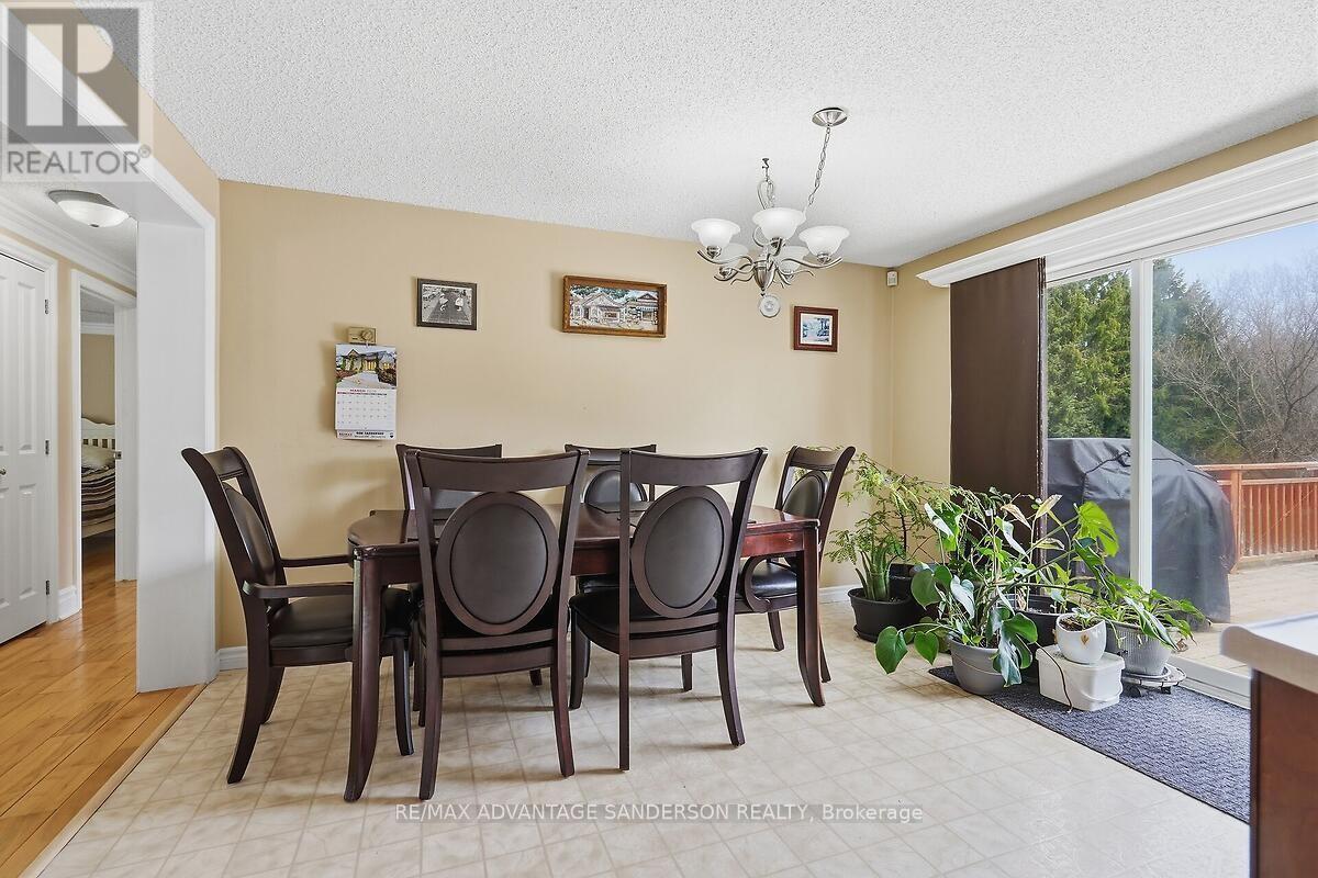 20064 Nissouri Road, Thames Centre, Ontario  N0M 2P0 - Photo 15 - X13035362