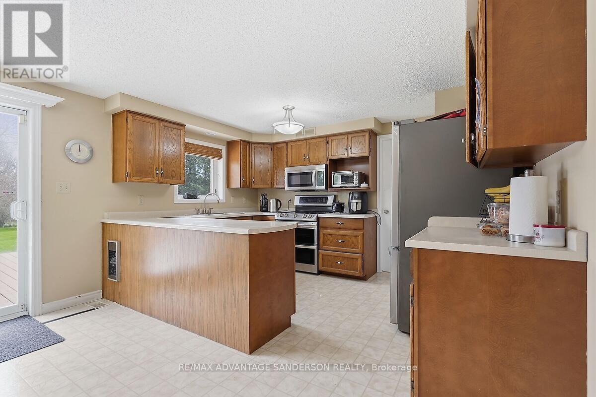 20064 Nissouri Road, Thames Centre, Ontario  N0M 2P0 - Photo 12 - X13035362