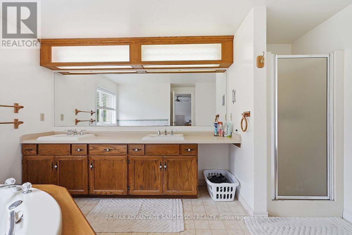 20064 Nissouri Road, Thames Centre, Ontario  N0M 2P0 - Photo 19 - X13035362